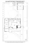 34 Hampton Road, Essendon West, Vic 3040-Floorplan