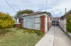 34 Handley Avenue, Bexley North, NSW 2207