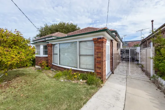 34 Handley Avenue, Bexley North, NSW 2207