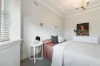 34 Handley Avenue, Bexley North, NSW 2207-Image