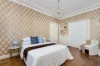 34 Handley Avenue, Bexley North, NSW 2207-Image