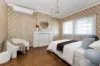 34 Handley Avenue, Bexley North, NSW 2207-Image