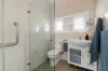 34 Handley Avenue, Bexley North, NSW 2207-Image