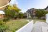 34 Handley Avenue, Bexley North, NSW 2207-Image