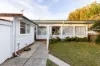 34 Handley Avenue, Bexley North, NSW 2207-Image