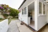 34 Handley Avenue, Bexley North, NSW 2207-Image
