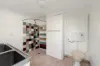 34 Handley Avenue, Bexley North, NSW 2207-Image