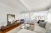 34 Handley Avenue, Bexley North, NSW 2207-Image