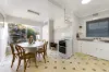34 Handley Avenue, Bexley North, NSW 2207-Image