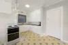 34 Handley Avenue, Bexley North, NSW 2207-Image