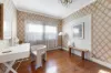 34 Handley Avenue, Bexley North, NSW 2207-Image