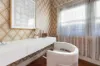 34 Handley Avenue, Bexley North, NSW 2207-Image