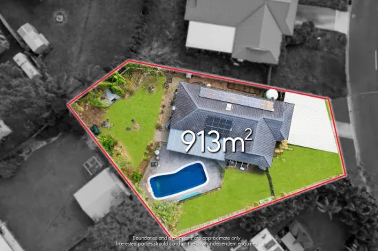 34 Hanlon Street, Tanah Merah, Qld 4128