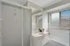 34 Hanlon Street, Tanah Merah, Qld 4128-Image