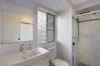 34 Hanlon Street, Tanah Merah, Qld 4128-Image