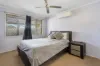 34 Hanlon Street, Tanah Merah, Qld 4128-Image
