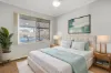 34 Hanlon Street, Tanah Merah, Qld 4128-Image