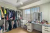 34 Hanlon Street, Tanah Merah, Qld 4128-Image
