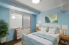 34 Hanlon Street, Tanah Merah, Qld 4128-Image