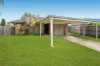 34 Hanlon Street, Tanah Merah, Qld 4128-Image