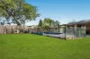 34 Hanlon Street, Tanah Merah, Qld 4128-Image