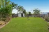 34 Hanlon Street, Tanah Merah, Qld 4128-Image