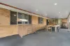34 Hanlon Street, Tanah Merah, Qld 4128-Image