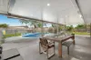 34 Hanlon Street, Tanah Merah, Qld 4128-Image