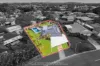 34 Hanlon Street, Tanah Merah, Qld 4128-Image