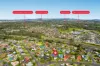 34 Hanlon Street, Tanah Merah, Qld 4128-Image