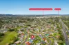 34 Hanlon Street, Tanah Merah, Qld 4128-Image