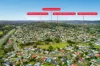 34 Hanlon Street, Tanah Merah, Qld 4128-Image