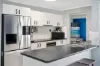 34 Hanlon Street, Tanah Merah, Qld 4128-Image
