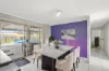 34 Hanlon Street, Tanah Merah, Qld 4128-Image