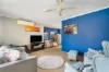 34 Hanlon Street, Tanah Merah, Qld 4128-Image