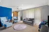 34 Hanlon Street, Tanah Merah, Qld 4128-Image