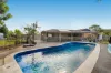 34 Hanlon Street, Tanah Merah, Qld 4128-Image