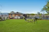 34 Hanlon Street, Tanah Merah, Qld 4128-Image