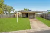34 Hanlon Street, Tanah Merah, Qld 4128-Image