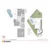 34 Hanlon Street, Tanah Merah, Qld 4128-Floorplan