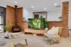 34 Hannan Place, Huntingdale, WA 6110-Image