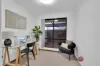 34 Hannan Place, Huntingdale, WA 6110-Image