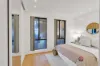 34 Hannan Place, Huntingdale, WA 6110-Image