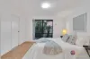 34 Hannan Place, Huntingdale, WA 6110-Image