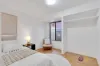 34 Hannan Place, Huntingdale, WA 6110-Image