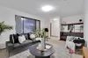 34 Hannan Place, Huntingdale, WA 6110-Image