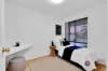 34 Hannan Place, Huntingdale, WA 6110-Image