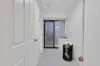 34 Hannan Place, Huntingdale, WA 6110-Image