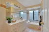 34 Hannan Place, Huntingdale, WA 6110-Image