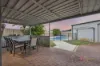 34 Hannan Place, Huntingdale, WA 6110-Image